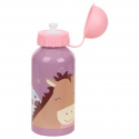 Παγούρι Sterntaler Pony Pauline 400 ml