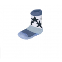 Κάλτσες - Παπούτσια Sterntaler Adventure Socks - Stars