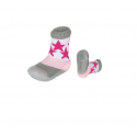 Κάλτσες - Παπούτσια Sterntaler Adventure Socks - Stars