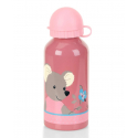 Παγούρι Sterntaler Mouse Mabel 400 ml