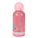 Παγούρι Sterntaler Mouse Mabel 400 ml