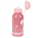 Παγούρι Sterntaler Mouse Mabel 400 ml