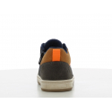 Μποτάκια αθλητικά για αγόρια Safety Jogger