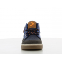 Μποτάκια αθλητικά για αγόρια Safety Jogger