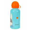 Παγούρι Sterntaler Donkey Emmi Boy 400 ml