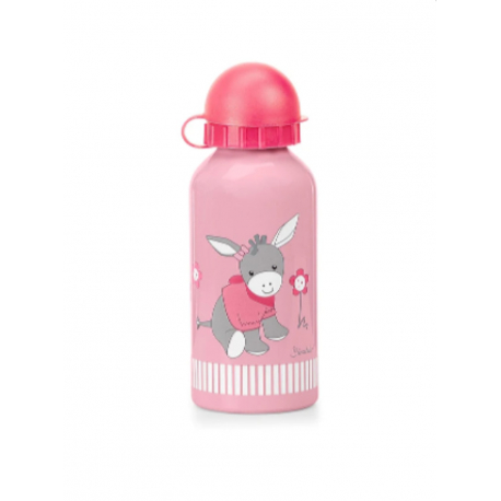 Παγούρι Sterntaler Donkey Emmi Girl 400 ml