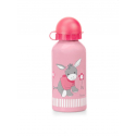 Παγούρι Sterntaler Donkey Emmi Girl 400 ml