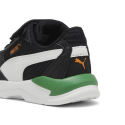 Παιδικά αθλητικά παπούτσια Puma X-Ray Speed Lite AC Inf
