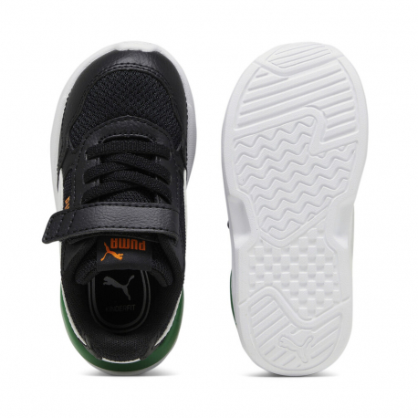 Παιδικά αθλητικά παπούτσια Puma X-Ray Speed Lite AC Inf