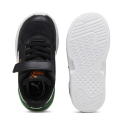 Παιδικά αθλητικά παπούτσια Puma X-Ray Speed Lite AC Inf