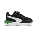 Παιδικά αθλητικά παπούτσια Puma X-Ray Speed Lite AC Inf