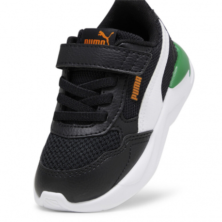 Παιδικά αθλητικά παπούτσια Puma X-Ray Speed Lite AC Inf