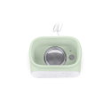 Θερμαντήρας - Αποστειρωτής 4 σε 1 Kikka Boo Handy Mint