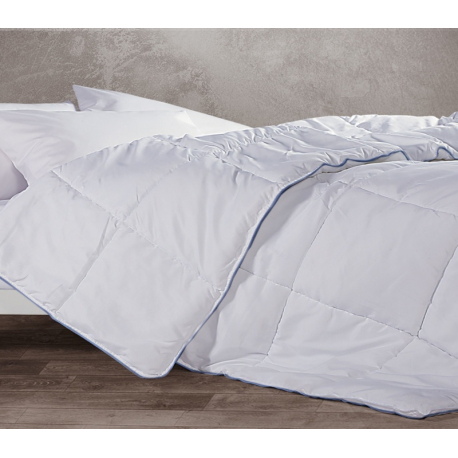 Πάπλωμα Microfiber Nef-Nef Homeware 160 x 220 cm