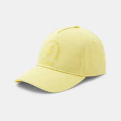 Okaidi Casquette brodee Fille