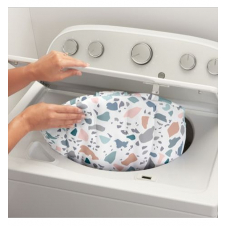 Φορητή κούνια - ριλάξ Fisher-Price® Take-Along GPD12