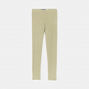 Okaidi Leggings unis en jersey doux
