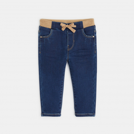 Obaibi Τζιν παντελόνι jegging