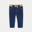 Obaibi Τζιν παντελόνι jegging
