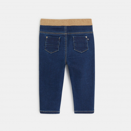 Obaibi Τζιν παντελόνι jegging