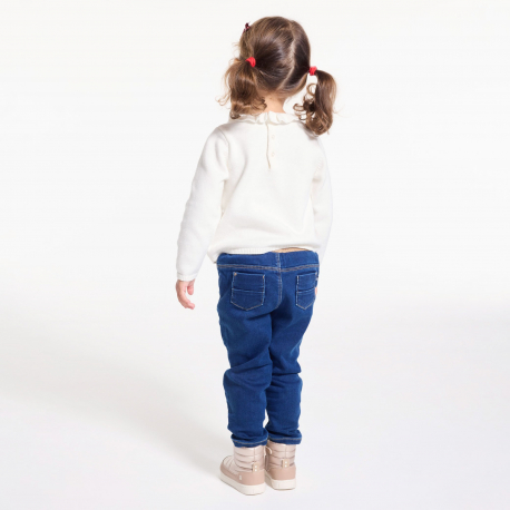 Obaibi Τζιν παντελόνι jegging