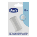 Χτενάκι για τη νινίδα Chicco