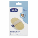 Σφουγγάρι - γάντι Chicco
