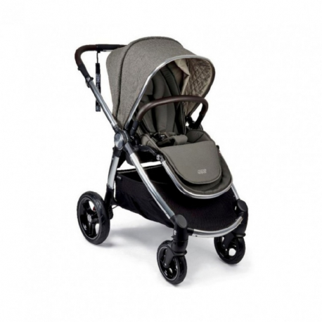 Καρότσι Mamas&amp;papas® Ocarro Walnut