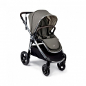 Καρότσι Mamas&papas® Ocarro Walnut