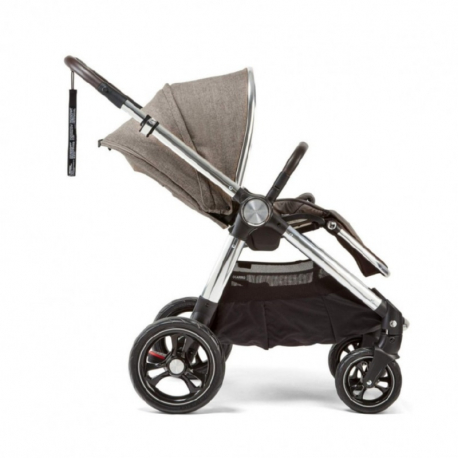 Καρότσι Mamas&amp;papas® Ocarro Walnut