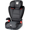 Κάθισμα αυτοκινήτου Peg Perego Viaggio 2-3 Surefix Black 15-36 kg