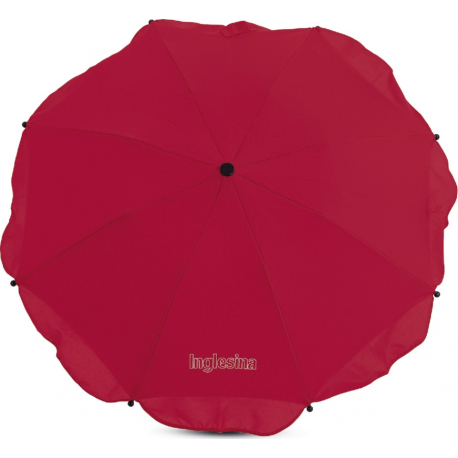Ομπρέλα καροτσιού Inglesina Red