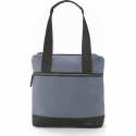 Τσάντα - αλλαξιέρα πλάτης Inglesina Aptica Back Bag Alaska Blue