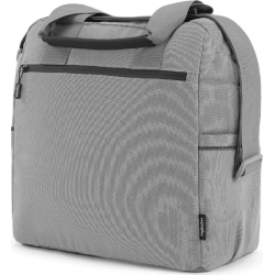 Τσάντα - αλλαξιέρα καροτσιου Inglesina Day Bag Aptica XT Horizon Grey