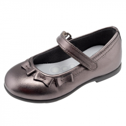 Παιδικές μπαλαρίνες My Chicco To Be Chia