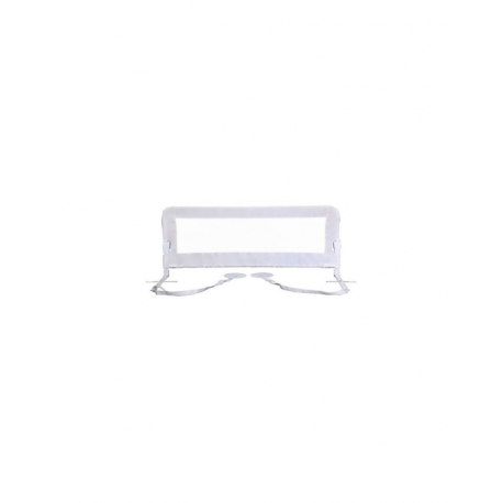 Προστατευτικό κάγκελο κρεβατιού Dreambaby® Nicole White 150 cm