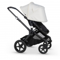 Αντηλιακή κουκούλα καροτσιού Bugaboo Fox / Cameleon3 Fresh White