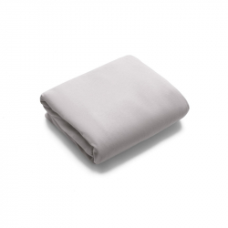 Σεντόνι στρώματος παρκοκρέβατου Bugaboo Stardust Mineral White