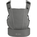 Μάρισπος Cybex Gold Maira Click Manhattan Grey