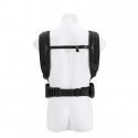 Μάρσιπος Cybex Platinum Yema Click Deep Black