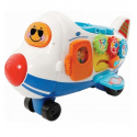 Αεροπλάνο μεταφορών Vtech® Baby Toot-Toot Αυτοκίνητα™