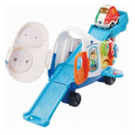 Αεροπλάνο μεταφορών Vtech® Baby Toot-Toot Αυτοκίνητα™