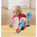 Αεροπλάνο μεταφορών Vtech® Baby Toot-Toot Αυτοκίνητα™