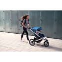 Καρότσι THULE® Urban Glide 2 Alu - Majolica Blue