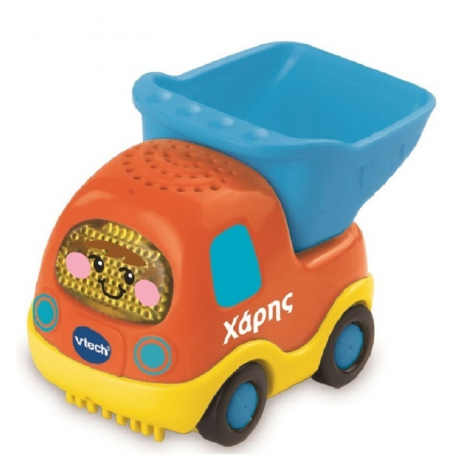 Φορτηγό Vtech® Baby Toot-Toot Αυτοκίνητα™