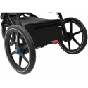 Καρότσι THULE® Urban Glide 2 Black on Black