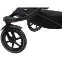 Καρότσι THULE® Urban Glide 2 Black on Black