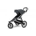 Καρότσι THULE® Urban Glide 2 Dark Shadow