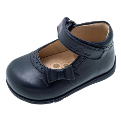 Παιδικές μπαλαρίνες Chicco Glora