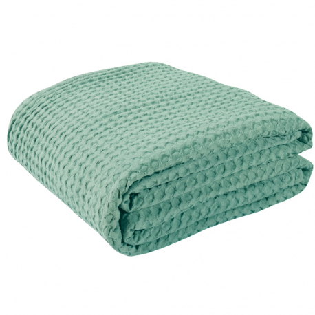 Κουβέρτα πικέ μονή Das® Home Kid 1204